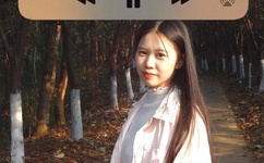 斗气冤家好兄弟第一部